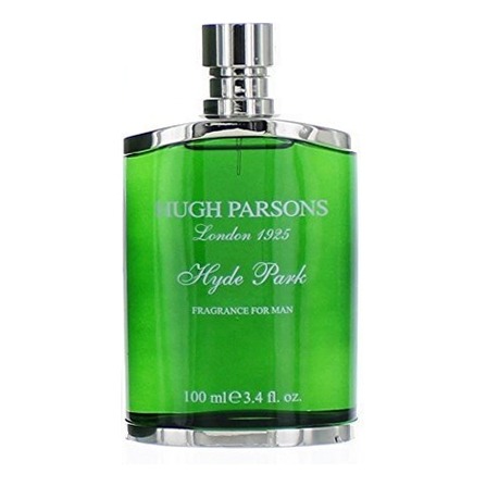 Hugh Parsons Hyde Park, миниатюра 2