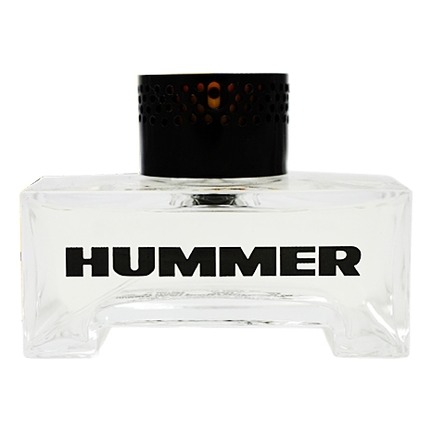 Hummer, миниатюра 2