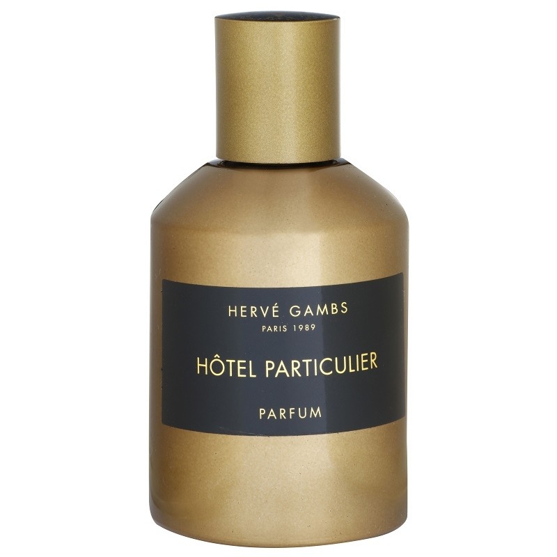 Herve Gambs Hotel Particulier, миниатюра 2