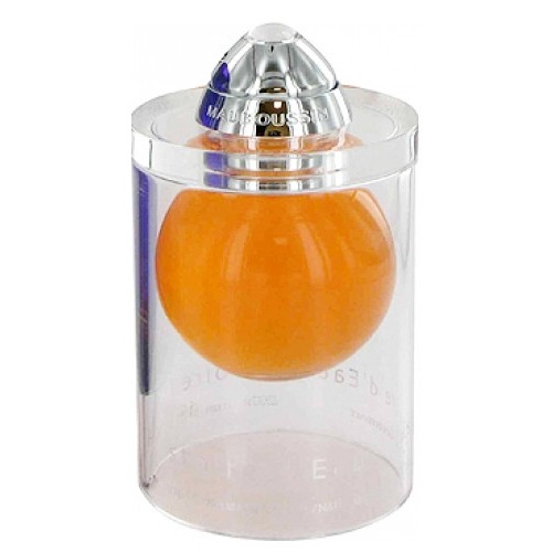 Mauboussin Histoire D'eau, миниатюра 2