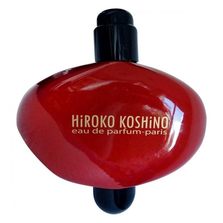 Hiroko Koshino, миниатюра 2