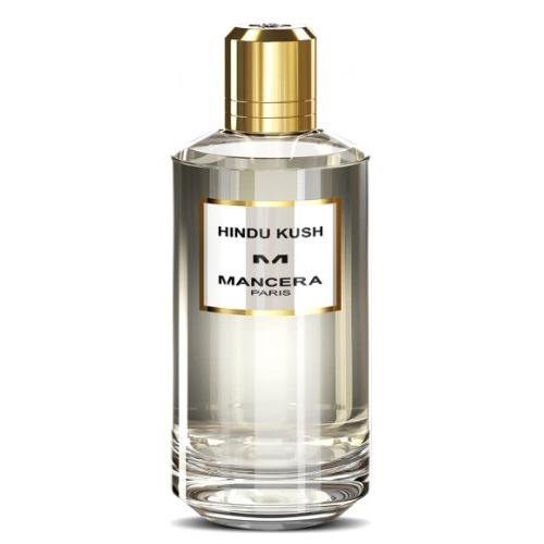 Mancera Hindu Kush, миниатюра 2