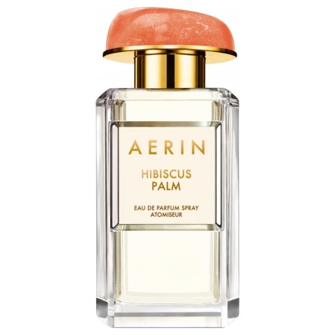 AERIN Hibiscus Palm, миниатюра 2