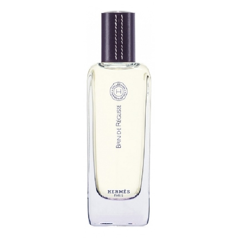 Hermes Hermessence Brin de Reglisse, миниатюра 2