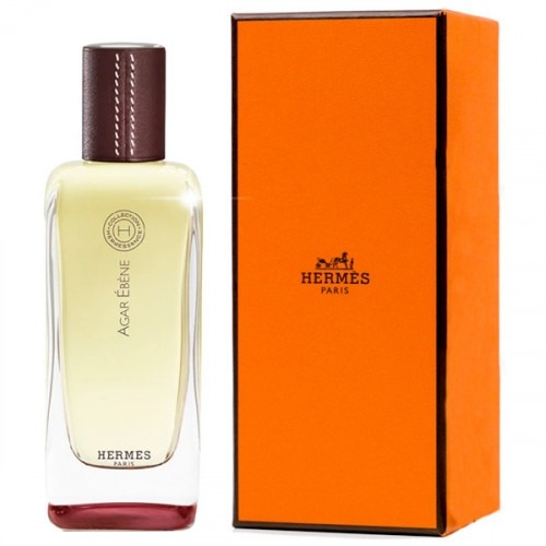 Hermes Hermessence Agar Ebene