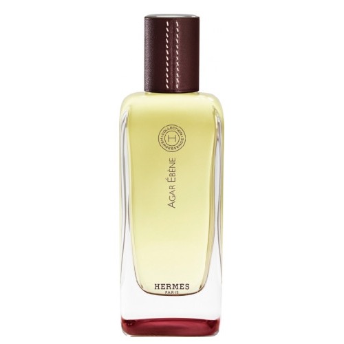 Hermes Hermessence Agar Ebene, миниатюра 2