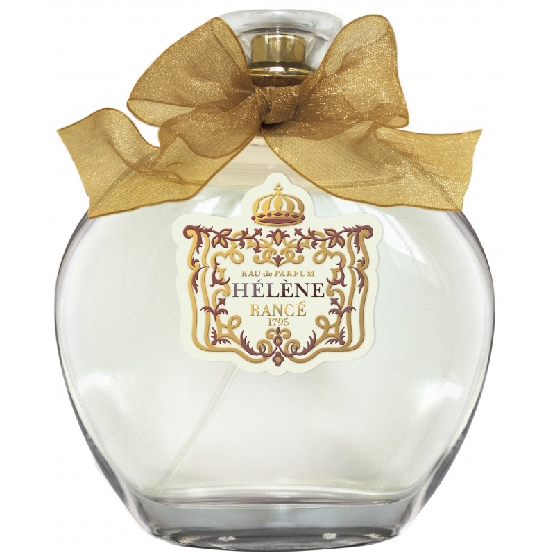 Rance 1795 Helene, миниатюра 2