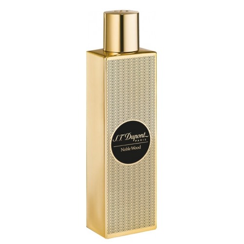 S.T.Dupont Noble Wood, миниатюра 2