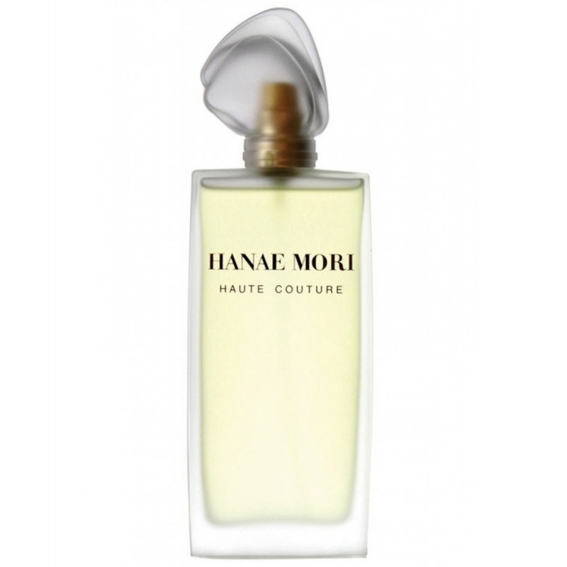 Hanae Mori Haute Couture, миниатюра 2