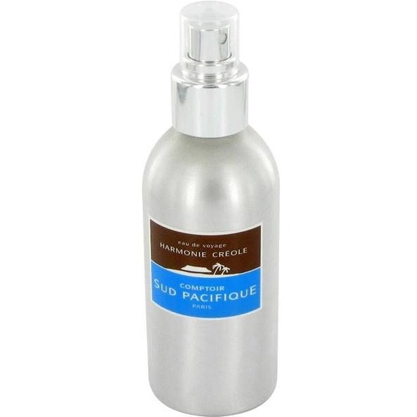 Comptoir Sud Pacifique Harmonie Creole, миниатюра 2