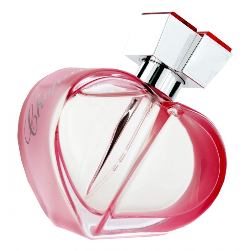 Chopard Happy Spirit Bouquet d’Amour, миниатюра 2