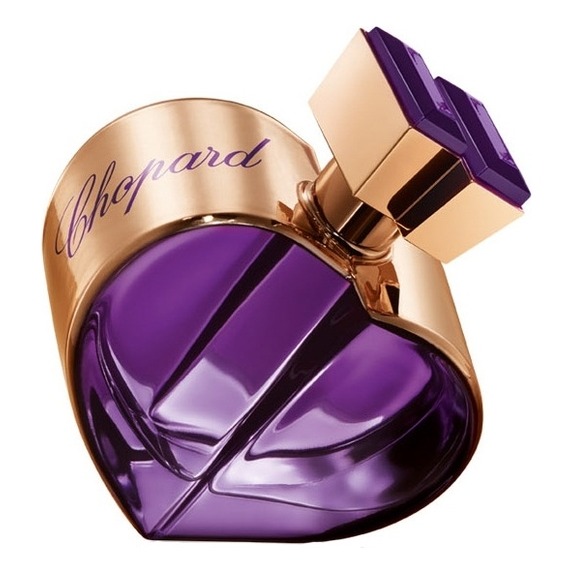 Chopard Happy Spirit Amira d’Amour, миниатюра 2