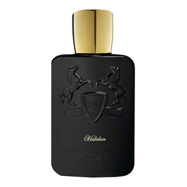 Parfums de Marly Habdan, миниатюра 2