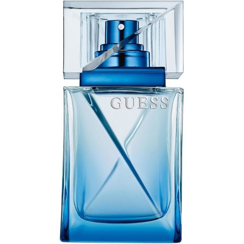 Guess Night, миниатюра 2