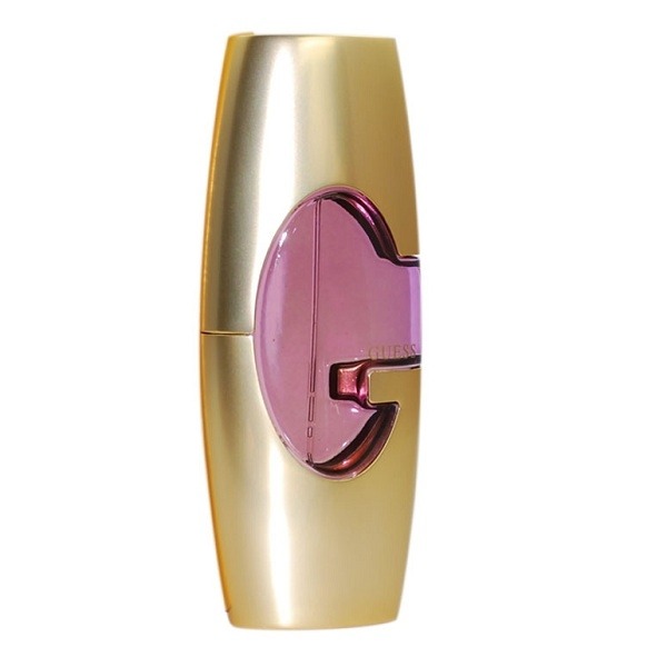 Guess Gold, миниатюра 2