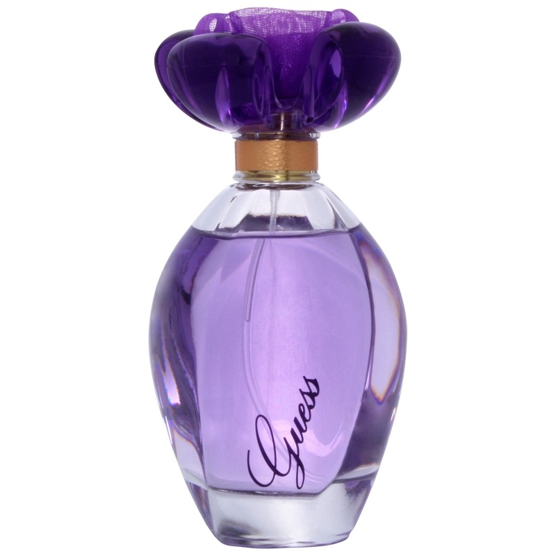 Guess Girl Belle, миниатюра 2