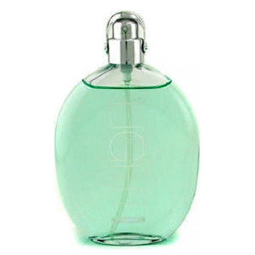 TRUSSARDI Light Him, миниатюра 2