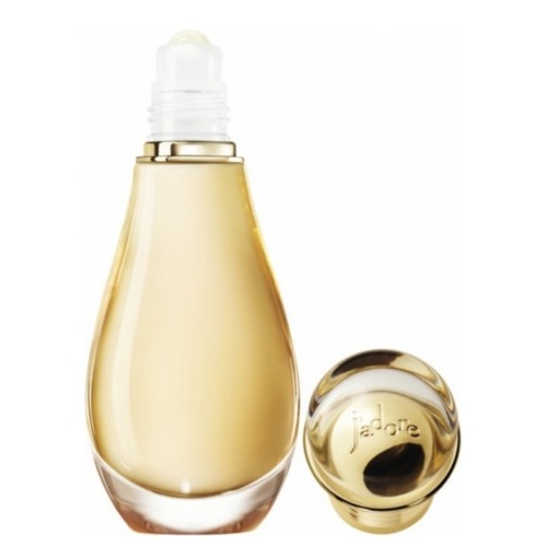 Christian Dior J’Adore Roller Pearl, миниатюра 2