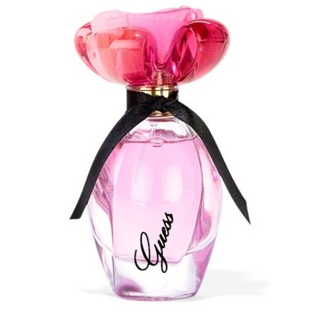 Guess Girl, миниатюра 2