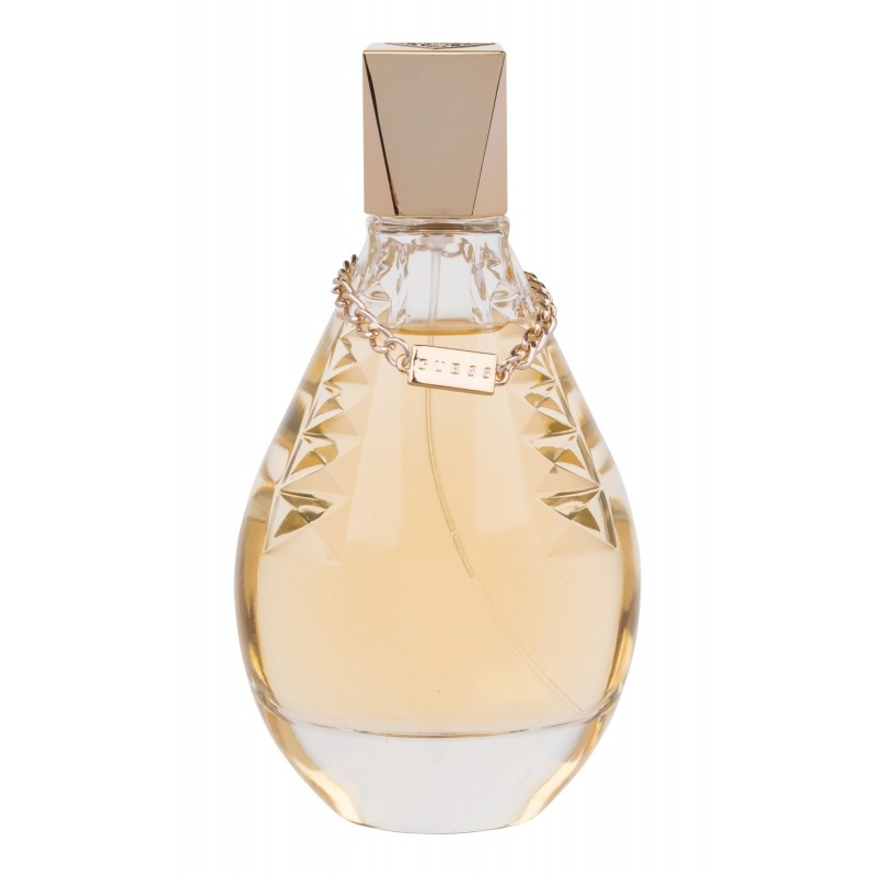 Guess Double Dare, миниатюра 2