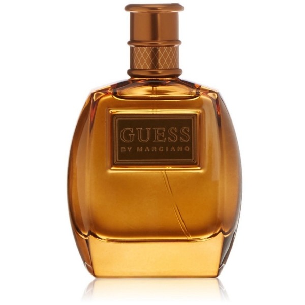 Guess by Marciano for Men, миниатюра 2