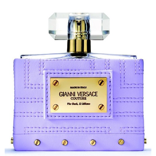 Versace Couture Violet, миниатюра 2