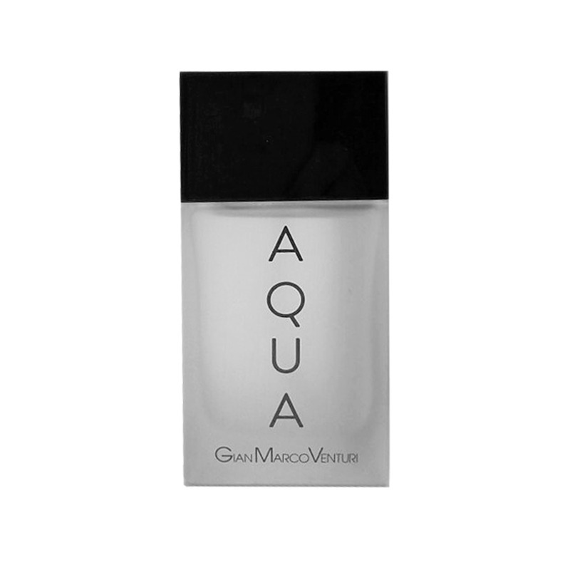 Gian Marco Venturi Aqua, миниатюра 2