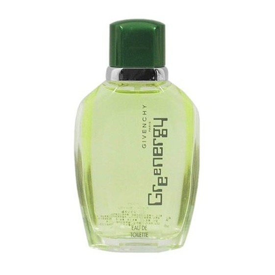 GIVENCHY Greenergy, миниатюра 2
