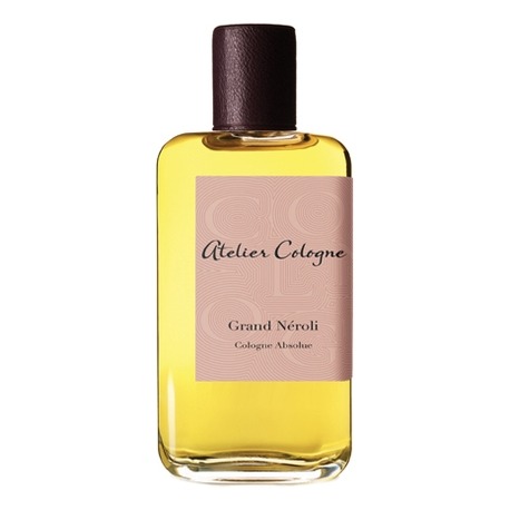 Atelier Cologne Grand Neroli, миниатюра 2