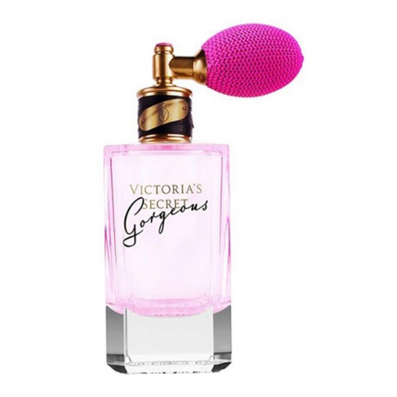 Victoria`s Secret Gorgeous, миниатюра 2