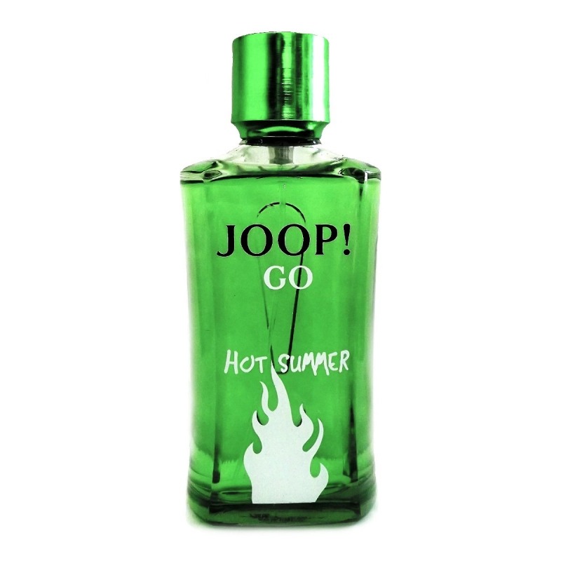 JOOP! Go Hot Summer, миниатюра 2