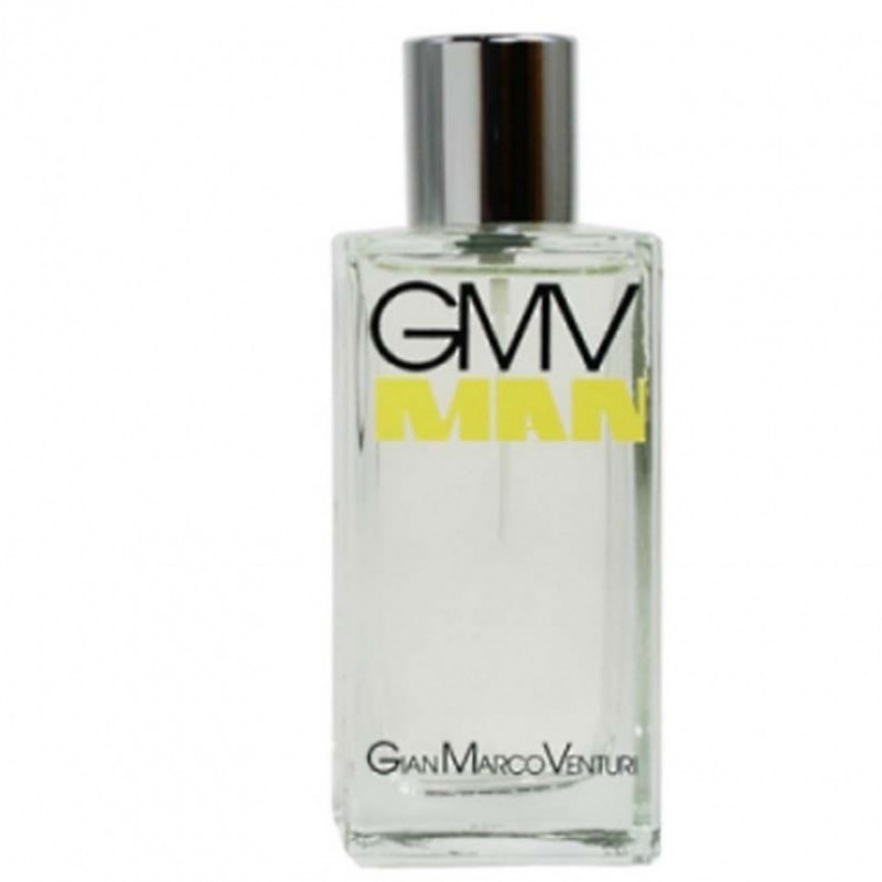Gian Marco Venturi GMV Man, миниатюра 2