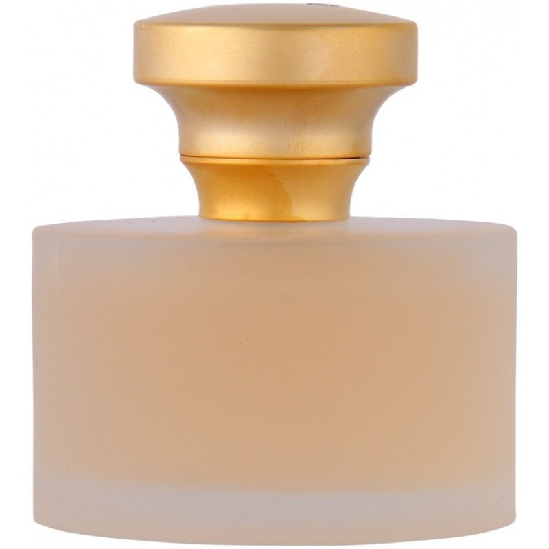 Ralph Lauren Glamourous Daylight, миниатюра 2