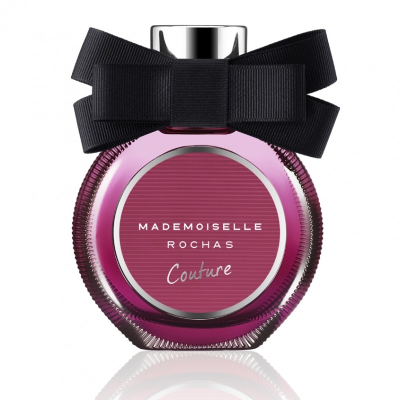 Rochas Mademoiselle Rochas Couture, миниатюра 2
