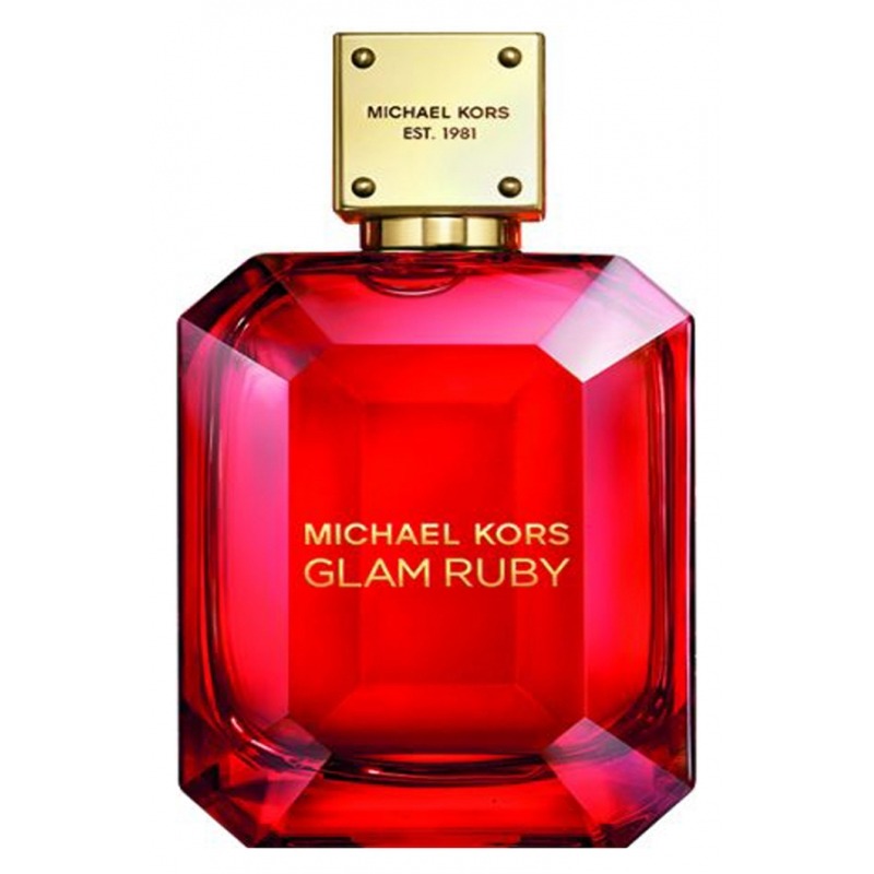 MICHAEL KORS Glam Ruby, миниатюра 2