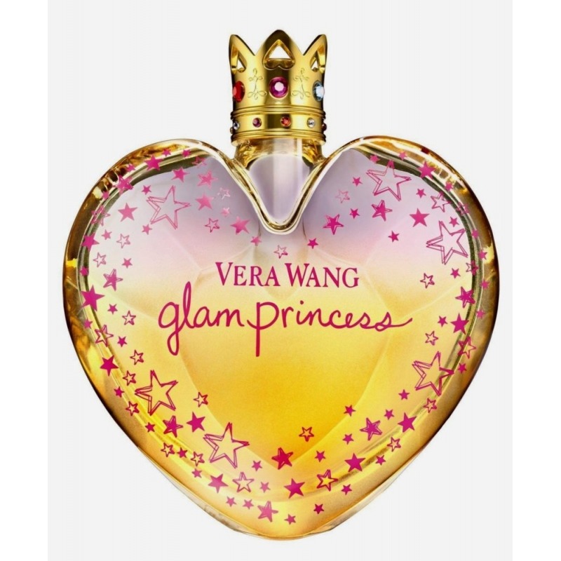 Vera Wang Glam Princess, миниатюра 2