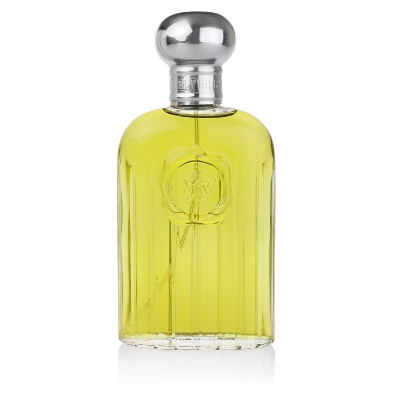 Giorgio Beverly Hills Giorgio for Men, миниатюра 2