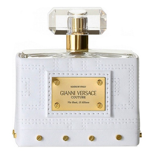 Versace Gianni Versace Couture, миниатюра 2