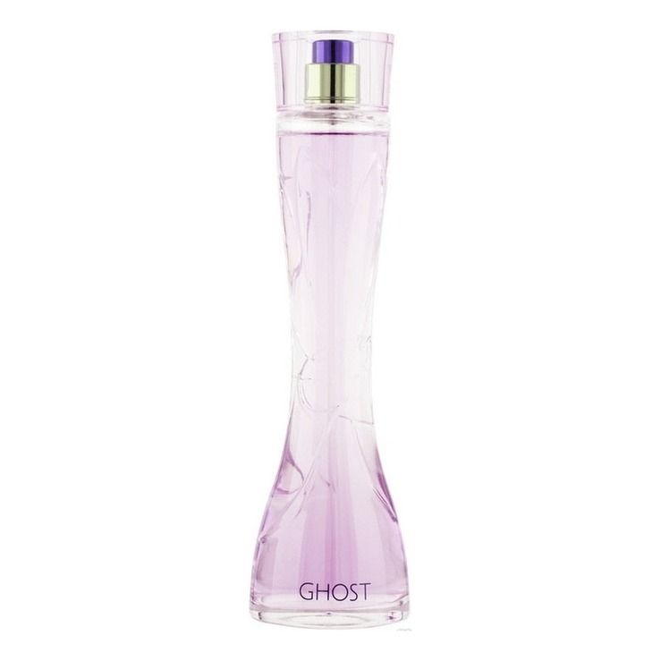 Ghost Enchanted Bloom, миниатюра 2