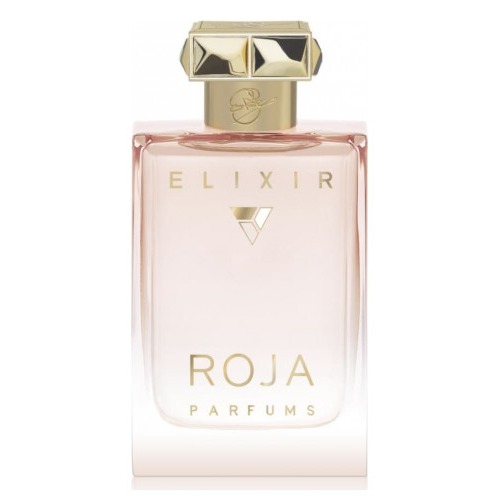 Roja Parfums Elixir Pour Femme Parfum, миниатюра 2