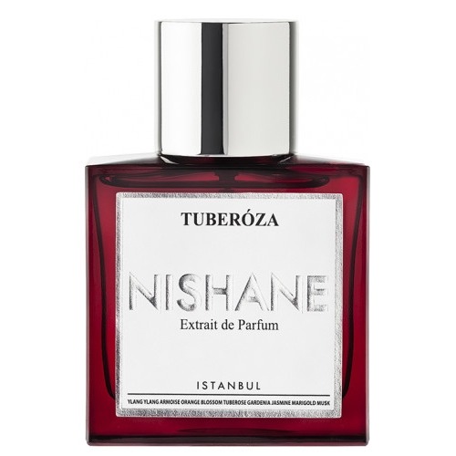 NISHANE Tuberoza, миниатюра 2