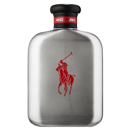 Ralph Lauren Polo Red Rush, миниатюра 2