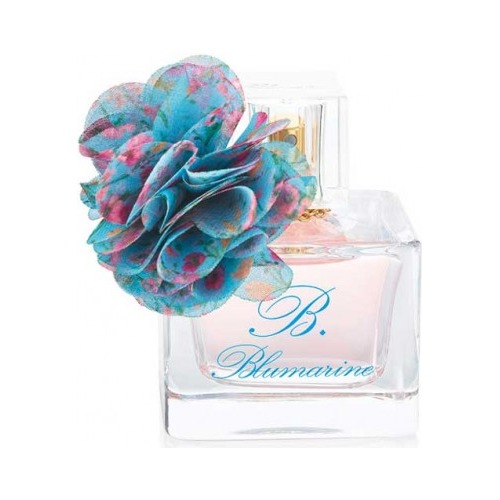 Blumarine B. Blumarine, миниатюра 2