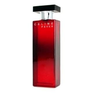 CELINE Fever, миниатюра 2