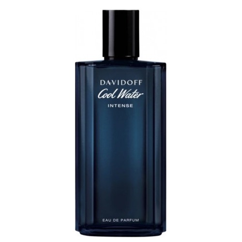 Davidoff Cool Water Intense, миниатюра 2