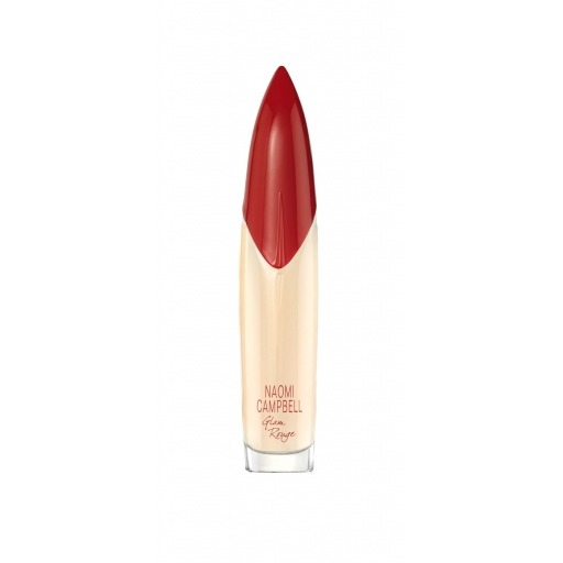 Naomi Campbell Glam Rouge, миниатюра 2
