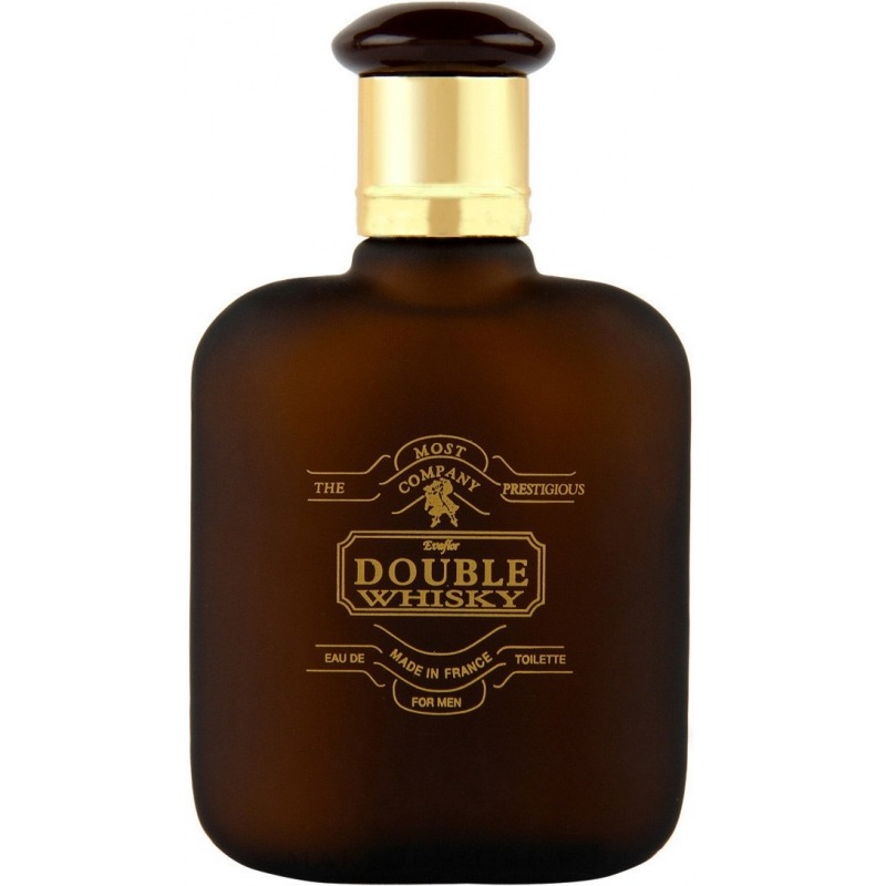 Evaflor Double Whisky, миниатюра 2