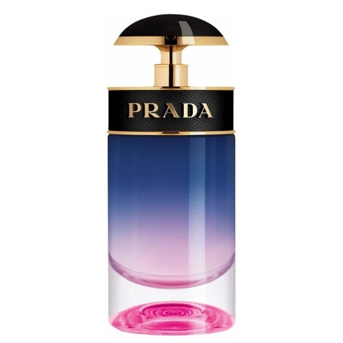 Prada Candy Night, миниатюра 2