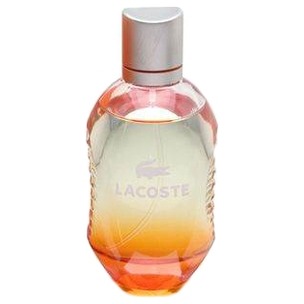 LACOSTE Hot Play, миниатюра 2