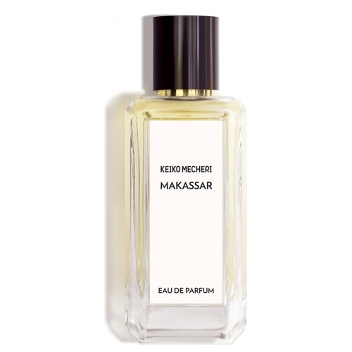 Keiko Mecheri (Makassar) Bois de Santal, миниатюра 2